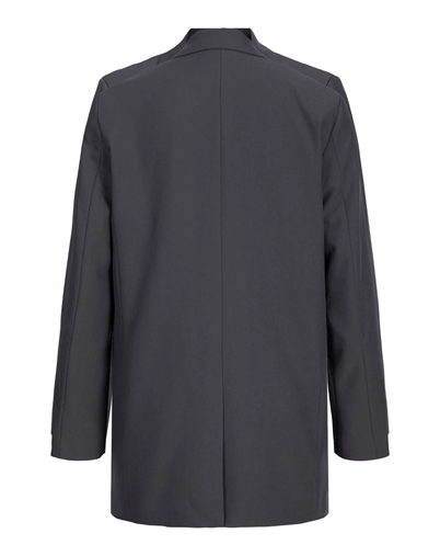 Mary Blazer - JJXX